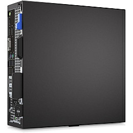 Компьютер Refurb Dell OptiPlex 5040 SFF i5-6500/8/120SSD