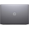 Ноутбук Refurb Dell Latitude 5310 i7-10610U/16/256SSD Клас A-