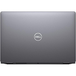 Ноутбук Refurb Dell Latitude 5310 i7-10610U/16/256SSD Клас A-