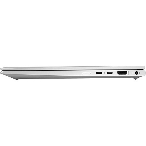 Ноутбук Refurb HP EliteBook 840 G8 i5-1145G7/16/256SSD Клас A-