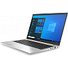 Ноутбук Refurb HP EliteBook 840 G8 i5-1145G7/16/256SSD Клас A-