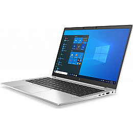 Ноутбук Refurb HP EliteBook 840 G8 i5-1145G7/16/256SSD Клас A-