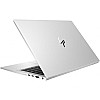 Ноутбук Refurb HP EliteBook 840 G7 Touch i5-10310U/16/256SSD Клас A-