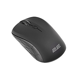 Компьютерная мышь беспроводная 2E MF216 WL Черный
