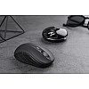Компьютерная мышь беспроводная 2E MF216 WL Черный
