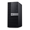 Компьютер Refurb Dell Optiplex 7060 MT i5-8500/8/128SSD