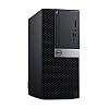 Компьютер Refurb Dell Optiplex 7060 MT i5-8500/8/128SSD