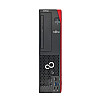 Комп'ютер Refurb Fujitsu Esprimo D958 SFF i5-9500/16/480 SSD