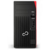 Комп'ютер Refurb Fujitsu Esprimo P558 E85+ MT i7-9700/16/480SSD