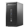 Компьютер Refurb HP EliteDesk 705 G2 MT A10-8750B/8/120SSD