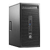 Компьютер Refurb HP EliteDesk 705 G2 MT A10-8750B/8/120SSD