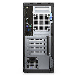 Компьютер Refurb Dell Optiplex 7040 MT i5-6500/8/240SSD
