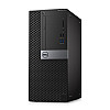Компьютер Refurb Dell Optiplex 7040 MT i7-6700/16/240SSD