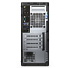 Компьютер Refurb Dell Optiplex 7040 MT i7-6700/16/240SSD