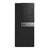 Компьютер Refurb Dell Optiplex 7050 MT i5-7500/8/240SSD