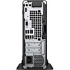 Компьютер Refurb HP ProDesk 400 G4 SFF i3-6100/8/500SSD
