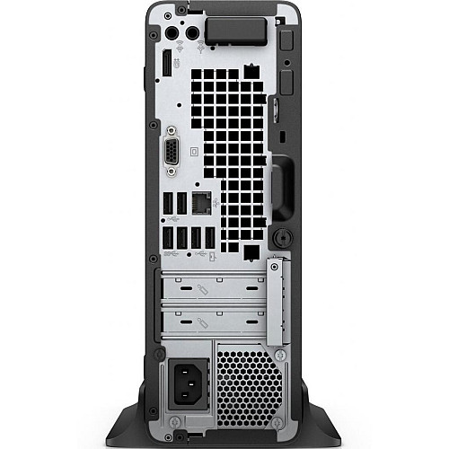 Компьютер Refurb HP ProDesk 400 G4 SFF i5-6500/16/120SSD/500