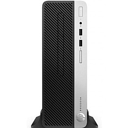 Компьютер Refurb HP ProDesk 400 G4 SFF i7-6700/32/1TBSSD