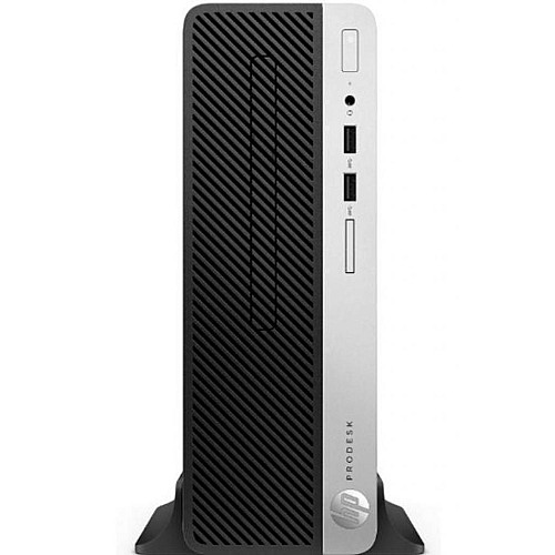 Компьютер Refurb HP ProDesk 400 G4 SFF i7-6700/32/1TBSSD