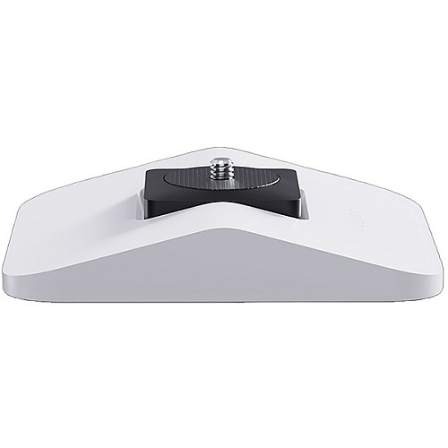 Подставка на стол для проекторів Wanbo WBBA02 Desktop Stand Small T2 Max New/Dali/T4/Mini Білий (2067)
