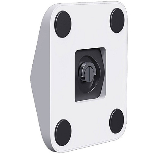 Підставка на стіл Wanbo WBBA03 для проекторів X2 Max Х2 Pro T6 Max TT Білий (2068)