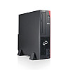Комп'ютер Refurb Fujitsu Esprimo D958 SFF i7-8700/16/480SSD