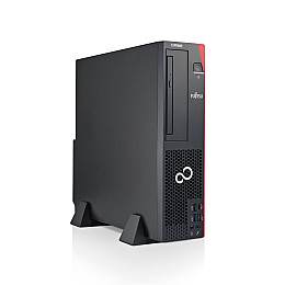 Комп'ютер Refurb Fujitsu Esprimo D958 SFF i7-9700/32/1TBSSD