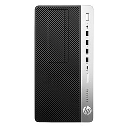 Компьютер Refurb HP ProDesk 600 G5 MT i7-9700/16/480SSD