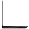 Ноутбук Refurb Dell Latitude 7390 FHD i5-8350U/16/256SSD Клас A-