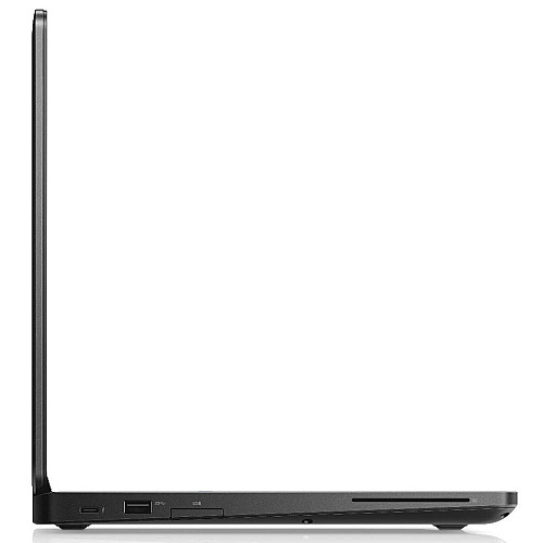 Ноутбук Refurb Dell Latitude 7390 FHD i5-8350U/16/256SSD Клас A-