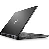 Ноутбук Refurb Dell Latitude 7390 FHD i5-8350U/16/256SSD Клас A-
