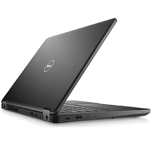 Ноутбук Refurb Dell Latitude 7390 FHD i5-8350U/16/256SSD Клас A-