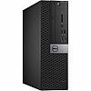 Компьютер Refurb Dell OptiPlex 7050 SFF i5-7500/8/480SSD