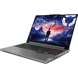 Ноутбук Lenovo Legion 5 Intel Core i7-13650HX (кнз7433467788)