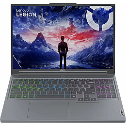 Ноутбук Lenovo Legion 5 16IRX9 (кнз875431111)
