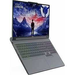 Ноутбук Lenovo Legion 5 16IRX9 (кнз875431111)