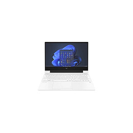 Ноутбук HP Victus 15-fb2004ua (кнз5324679)