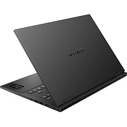 Ноутбук HP OMEN 16-wd0000ua (кнз887654)