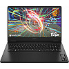 Ноутбук HP OMEN 17-db0011ua (кнз45533228)