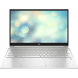 Ноутбук HP Pavilion 15-eg3000ua (кнз9754322)