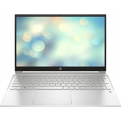 Ноутбук HP Pavilion 15-eg3000ua (кнз9754322)