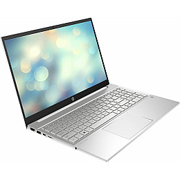 Ноутбук HP Pavilion 15-eg3000ua (кнз9754322)