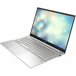 Ноутбук HP Pavilion 15-eg3000ua (кнз9754322)