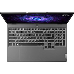 Ноутбук Lenovo LOQ 15IRX9 (кнз8765333566)