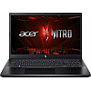 Ноутбук Acer Nitro V 15 ANV15-51-52BH (кнз3333)