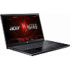 Ноутбук Acer Nitro V 15 ANV15-51-52BH (кнз3333)
