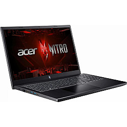 Ноутбук Acer Nitro V 15 ANV15-51-52BH (кнз3333)