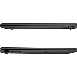 Ноутбук HP 255 G10 AMD Athlon Silver 7120U (кнз5555555)