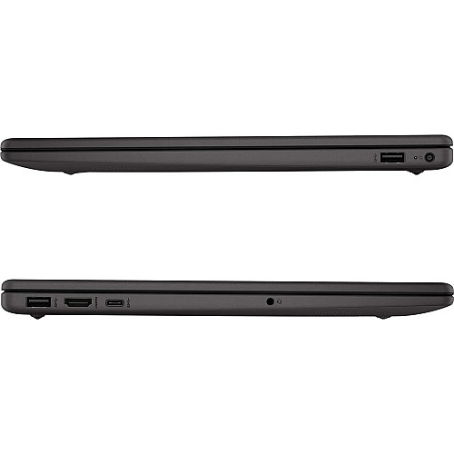 Ноутбук HP 255 G10 AMD Athlon Silver 7120U (кнз5555555)