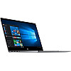 Ноутбук Xiaomi Mi Notebook Pro 15.6 Intel Core i5-8250U (кнз9754555)